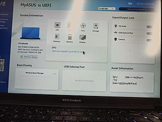 Click image for larger version  Name:	pic.jpg Views:	0 Size:	265.6 KB ID:	3779407