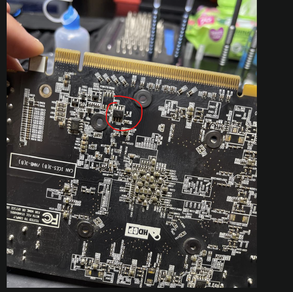 Click image for larger version

Name:	image.png
Views:	30
Size:	1.42 MB
ID:	3780433