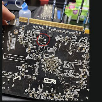 Click image for larger version

Name:	image.png
Views:	55
Size:	1.42 MB
ID:	3780437