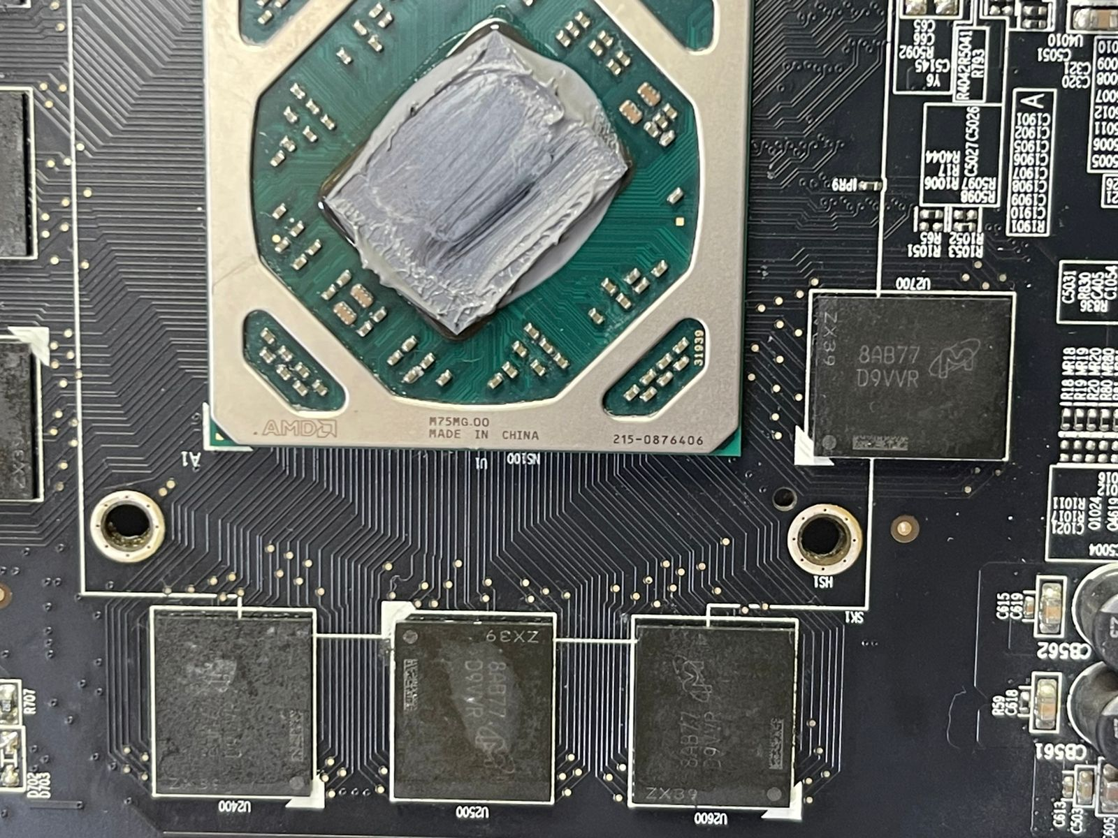 Click image for larger version

Name:	image.png
Views:	19
Size:	2.32 MB
ID:	3780764