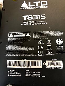 Click image for larger version

Name:	image0 (11).jpg
Views:	83
Size:	1.04 MB
ID:	3781046