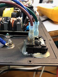 Click image for larger version

Name:	image1 (4).jpg
Views:	35
Size:	906.1 KB
ID:	3781047