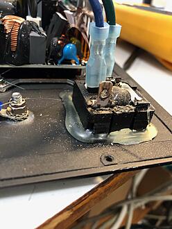 Click image for larger version

Name:	image2 (2).jpg
Views:	33
Size:	906.6 KB
ID:	3781050