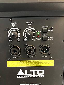 Click image for larger version

Name:	image3 (2).jpg
Views:	33
Size:	890.0 KB
ID:	3781049