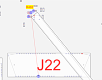 Click image for larger version

Name:	image.png
Views:	0
Size:	55.8 KB
ID:	3782794