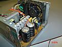 Click image for larger version

Name:	deer250small.jpg
Views:	768
Size:	165.2 KB
ID:	1873843