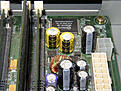 Click image for larger version

Name:	vaio.jpg
Views:	348
Size:	122.4 KB
ID:	1873852