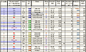 Click image for larger version

Name:	comparison_update.png
Views:	99
Size:	21.5 KB
ID:	1873878