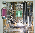 Click image for larger version

Name:	6163pro.jpg
Views:	370
Size:	153.6 KB
ID:	1873887