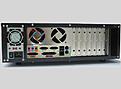 Click image for larger version

Name:	rearPCIguide.jpg
Views:	220
Size:	59.1 KB
ID:	1873904