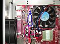 Click image for larger version

Name:	KT4V.JPG
Views:	123
Size:	143.4 KB
ID:	1874007
