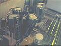 Click image for larger version

Name:	se6_caps1.jpg
Views:	139
Size:	12.9 KB
ID:	1874025