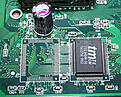 Click image for larger version

Name:	smd.jpg
Views:	626
Size:	163.6 KB
ID:	1874047