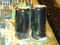 Click image for larger version

Name:	DSC00037 kopiera.jpg
Views:	153
Size:	433.0 KB
ID:	1874053