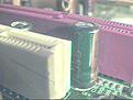 Click image for larger version

Name:	epox_6.jpg
Views:	132
Size:	30.6 KB
ID:	1874112