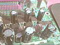 Click image for larger version

Name:	epox_repaired_3.jpg
Views:	126
Size:	48.5 KB
ID:	1874120