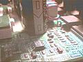 Click image for larger version

Name:	epox_repaired_5.jpg
Views:	130
Size:	41.4 KB
ID:	1874122