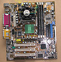 Click image for larger version

Name:	cusl2m.jpg
Views:	119
Size:	652.0 KB
ID:	1874123