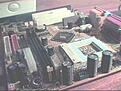 Click image for larger version

Name:	ga-6vem_repaired_1.jpg
Views:	90
Size:	42.3 KB
ID:	1874162