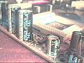 Click image for larger version

Name:	ga-6vem_repaired_3.jpg
Views:	87
Size:	45.1 KB
ID:	1874164