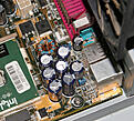 Click image for larger version

Name:	cusl2kbd.jpg
Views:	165
Size:	399.1 KB
ID:	1874196