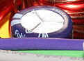Click image for larger version

Name:	fuji.jpg
Views:	260
Size:	51.0 KB
ID:	1874223