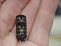 Click image for larger version

Name:	mvc-451f.jpg
Views:	162
Size:	42.5 KB
ID:	1874250
