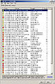 Click image for larger version

Name:	bi.jpg
Views:	171
Size:	237.6 KB
ID:	1874252