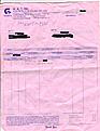 Click image for larger version

Name:	gigabyte invoice for forum.jpg
Views:	135
Size:	94.4 KB
ID:	1874265