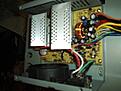 Click image for larger version

Name:	psu003.jpg
Views:	209
Size:	53.0 KB
ID:	1874278