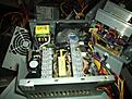 Click image for larger version

Name:	psu005.jpg
Views:	230
Size:	70.6 KB
ID:	1874280