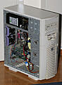 Click image for larger version

Name:	12.jpg
Views:	183
Size:	84.5 KB
ID:	1874349