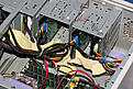 Click image for larger version

Name:	15.jpg
Views:	159
Size:	124.2 KB
ID:	1874352