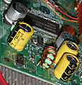 Click image for larger version

Name:	fuji.jpg
Views:	160
Size:	139.9 KB
ID:	1874360