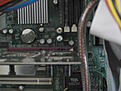 Click image for larger version

Name:	epoxbadcaps4et.jpg
Views:	160
Size:	55.0 KB
ID:	1874379