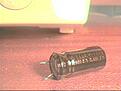 Click image for larger version

Name:	iiyama_badcap_1.jpg
Views:	159
Size:	29.0 KB
ID:	1874416