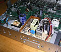 Click image for larger version

Name:	cisco2950t_rear.jpg
Views:	213
Size:	285.7 KB
ID:	1874451