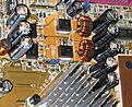 Click image for larger version

Name:	badcaps3.jpg
Views:	722
Size:	100.9 KB
ID:	1874461