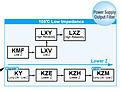Click image for larger version

Name:	chemicon.jpg
Views:	486
Size:	49.6 KB
ID:	1874519