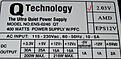 Click image for larger version

Name:	specs.jpg
Views:	614
Size:	59.9 KB
ID:	1874523