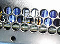 Click image for larger version

Name:	jamicons.jpg
Views:	621
Size:	96.2 KB
ID:	1874524