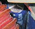 Click image for larger version

Name:	toroidcap.jpg
Views:	478
Size:	19.2 KB
ID:	1874544