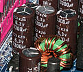 Click image for larger version

Name:	coils2.jpg
Views:	137
Size:	110.6 KB
ID:	1874739