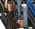 Click image for larger version

Name:	coils.jpg
Views:	136
Size:	102.6 KB
ID:	1874740