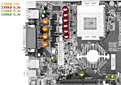Click image for larger version

Name:	8RDA+_crop.png
Views:	349
Size:	178.7 KB
ID:	1874828