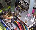 Click image for larger version

Name:	trodas_dfiz.jpg
Views:	344
Size:	71.9 KB
ID:	1874829