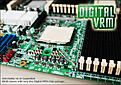 Click image for larger version

Name:	DK88_board2.jpg
Views:	298
Size:	59.3 KB
ID:	1874886
