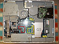 Click image for larger version

Name:	imac2.jpg
Views:	93
Size:	346.0 KB
ID:	1874912
