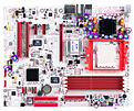 Click image for larger version

Name:	117.jpg
Views:	250
Size:	167.9 KB
ID:	1874992