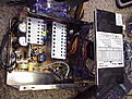 Click image for larger version

Name:	mvc-501f.jpg
Views:	232
Size:	83.2 KB
ID:	1875038